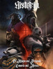 Historia 5E: Lorebook