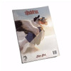 Historia 5E: Map Pack