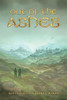 Out of the Ashes: Adventures in a Broken World