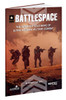 Battlespace