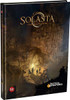 Solasta 5E: Campaign Rulebook (Revised Edition)