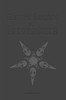 The Midderlands: Murder Knights of Corvendark