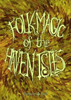 The Midderlands: Folk Magic of the Haven Isles