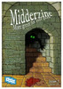 The Midderlands: Midderzine,  Issue 1