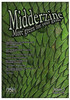 The Midderlands: Midderzine,  Issue 3
