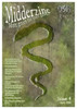 The Midderlands: Midderzine,  Issue 4