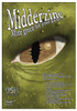 The Midderlands: Midderzine,  Issue 7