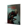 Esoterrorists: The Book of Unremitting Horror