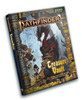 Pathfinder 2nd Edition: Treasure Vault Remastered