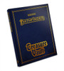 Pathfinder 2nd Edition: Treasure Vault Remastered Special Edition