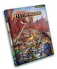 Pathfinder 2nd Edition: Lost Omens - Shining Kingdoms