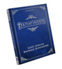 Pathfinder 2nd Edition: Lost Omens - Shining Kingdoms Special Edition
