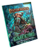 Pathfinder 2nd Edition: Adventure Path - Claws of the Tyrant