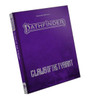 Pathfinder 2nd Edition: Adventure Path - Claws of the Tyrant Special Edition
