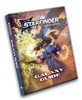 Starfinder 2nd Edition: Galaxy Guide