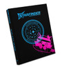 Starfinder 2nd Edition: Galaxy Guide Special Edition