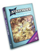 Starfinder 2nd Edition: Galaxy Guide Special Retail Edition
