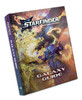 Starfinder 2nd Edition: Galaxy Guide Pocket Edition