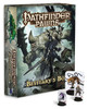 Pathfinder: Bestiary 3 Pawn Box