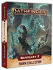 Pathfinder: Bestiary 2 Pawn Collection
