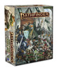 Pathfinder 2nd Edition: NPC Core Pawn Box