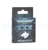 Warhammer 40,000 - Space Wolves: Dice