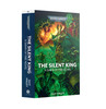 Warhammer 40,000 - Dawn Of Fire: The Silent King (PB)