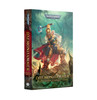 Warhammer 40,000 - Daemonhammer (PB)
