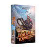 Warhammer 40,000 - Above and Beyond (PB)