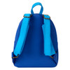 Pokemon: Lucario Mini Backpack