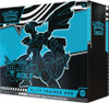 SV Black Bolt Elite Trainer Box