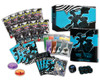 SV Black Bolt Elite Trainer Box