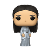 POP! House of the Dragon #25 Mysaria