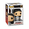 POP! House of the Dragon #25 Mysaria
