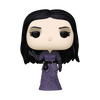 POP! House of the Dragon #26 Alys Rivers