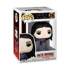 POP! House of the Dragon #26 Alys Rivers