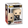 POP! House of the Dragon #23 Daemon Targaryen with Dark Sister