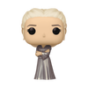 POP! House of the Dragon #22 Rhaenyra Targaryen