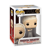 POP! House of the Dragon #22 Rhaenyra Targaryen