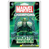Marvel Champions: Trickster Takeover