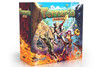 Terraria: The Board Game