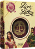 Love Letter: Classic (Eco Box)