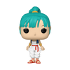 POP! Animation - Dragon Ball #1923 Bulma (Teen)
