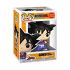 POP! Animation - Dragon Ball #1922 Goku with Nyoibou