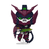 POP! Animation - Mobile Suit Gundam Wing #1934 0Z-13MS Gundam Epyon (POP! Plus)
