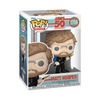 POP! Movies - Jaws #1756 Matt Hooper (50th Anniversary)