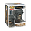 POP! Movies - The Lord of the Rings #1580 Cave Troll 6-Inch Super Sized