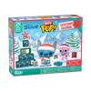 Bitty POP! Stitch Holiday Advent Calendar