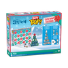 Bitty POP! Stitch Holiday Advent Calendar