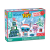 Bitty POP! Stitch Holiday Advent Calendar